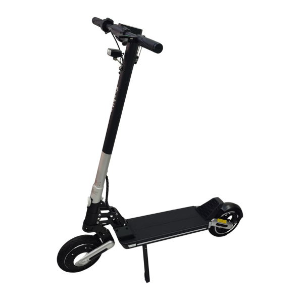 Scooter G3