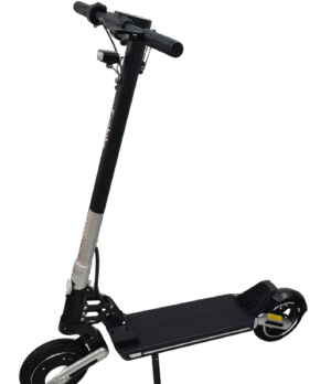 Scooter G3