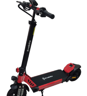 Scooter S13-2