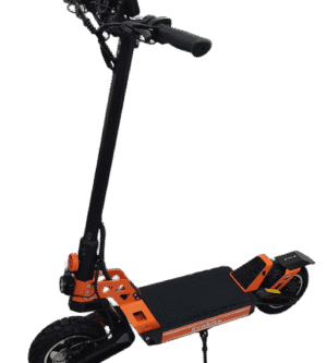 Scooter S9
