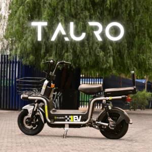TAURO