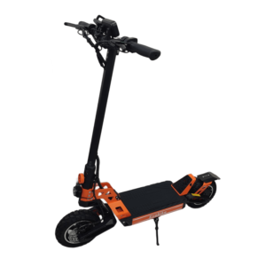 Scooter S9