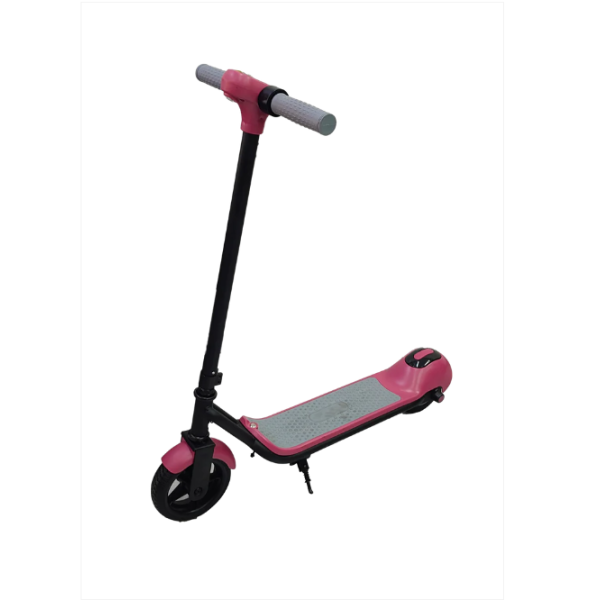 Evokid M8 - Image 3