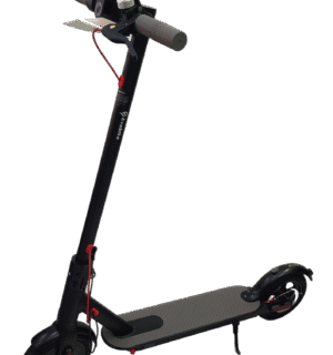 Scooter M3