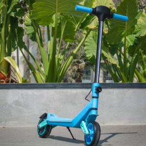 SCOOTER U8